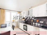 Сатиновые натяжные потолки фото