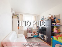 Сатиновые натяжные потолки фото
