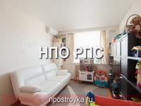 Сатиновые натяжные потолки фото