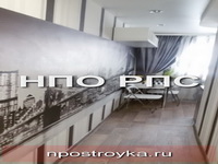 Сатиновые натяжные потолки фото