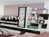 Сатиновые натяжные потолки фото