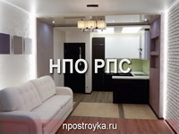 Сатиновые натяжные потолки фото