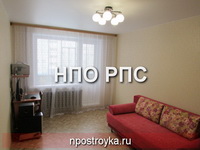 Сатиновые натяжные потолки фото