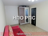 Сатиновые натяжные потолки фото
