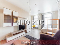 Сатиновые натяжные потолки фото