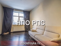 Смотреть натяжные потолки фото