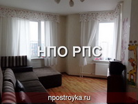 Смотреть натяжные потолки фото