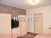 Смотреть натяжные потолки фото