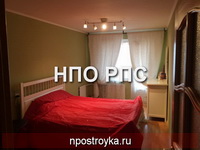 Смотреть натяжные потолки фото