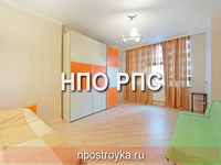 Смотреть натяжные потолки фото