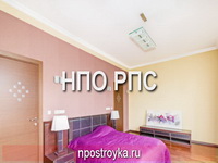 Смотреть натяжные потолки фото