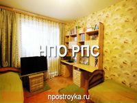 Смотреть натяжные потолки фото