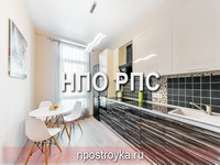 Смотреть натяжные потолки фото