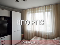 Смотреть натяжные потолки фото