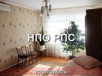 Смотреть натяжные потолки фото