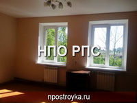 Смотреть натяжные потолки фото