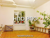 многоуровневые трехуровневые натяжные потолки фото