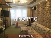 многоуровневые трехуровневые натяжные потолки фото