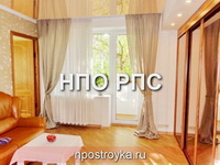 Смотреть натяжные потолки фото