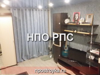 Смотреть натяжные потолки фото