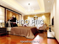 Увеличить фото фотографии потолков