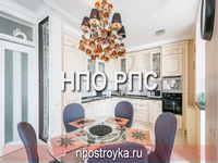 Увеличить фото фотографии потолков