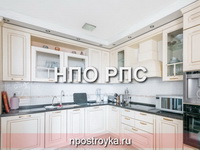 Увеличить фото фотографии потолков