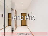 Увеличить фото фотографии потолков
