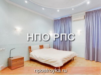 Увеличить фото фотографии потолков