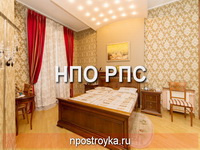 Увеличить фото фотографии потолков