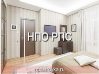 Увеличить фото фотографии потолков
