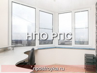 Увеличить фото фотографии потолков