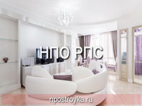 Увеличить фото фотографии потолков