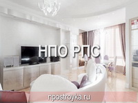Увеличить фото фотографии потолков