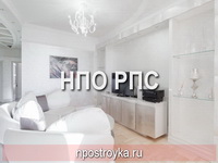 Увеличить фото фотографии потолков