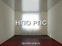 Увеличить фото фотографии потолков