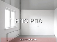 Увеличить фото фотографии потолков