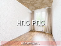 Увеличить фото фотографии потолков