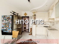 двухуровневые натяжные потолки фото