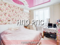двухуровневые натяжные потолки фото