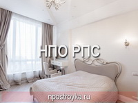двухуровневые натяжные потолки фото