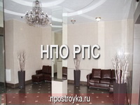 двухуровневые натяжные потолки фото