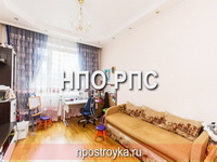 двухуровневые натяжные потолки фото