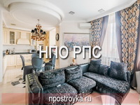 Увеличить фото фотографии потолков