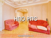 Увеличить фото фотографии потолков