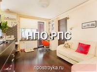 матовые натяжные потолки фото