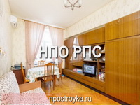 матовые натяжные потолки фото