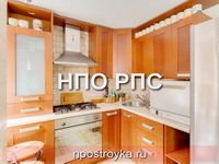матовые натяжные потолки фото