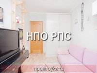 матовые натяжные потолки фото