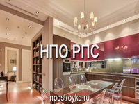 матовые натяжные потолки фото
